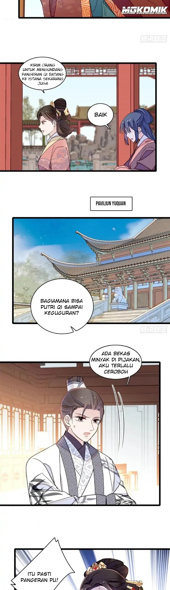 Sijin Bab 206 halaman 29