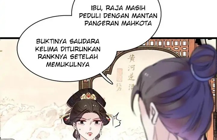 Sijin Bab 207 halaman 2