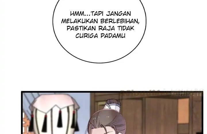 Sijin Bab 207 halaman 4