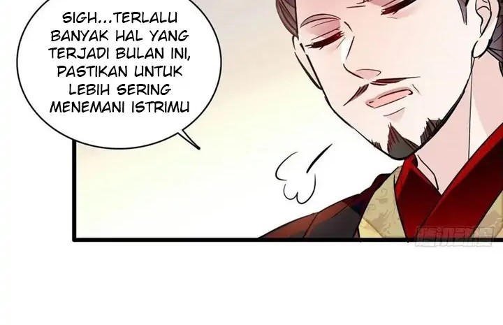 Sijin Bab 207 halaman 8