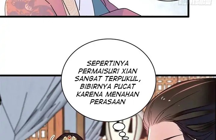 Sijin Bab 207 halaman 10