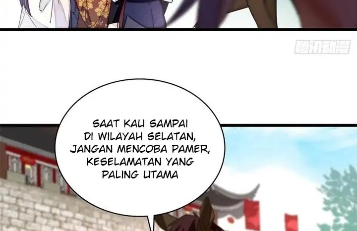 Sijin Bab 207 halaman 18