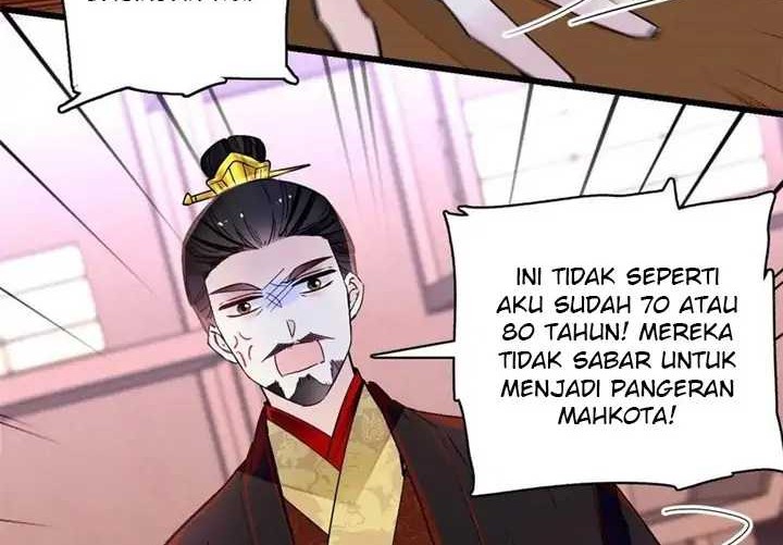 Sijin chapter 208 halaman 2