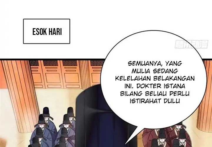 Sijin chapter 208 halaman 4