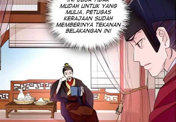 Sijin chapter 208 halaman 6
