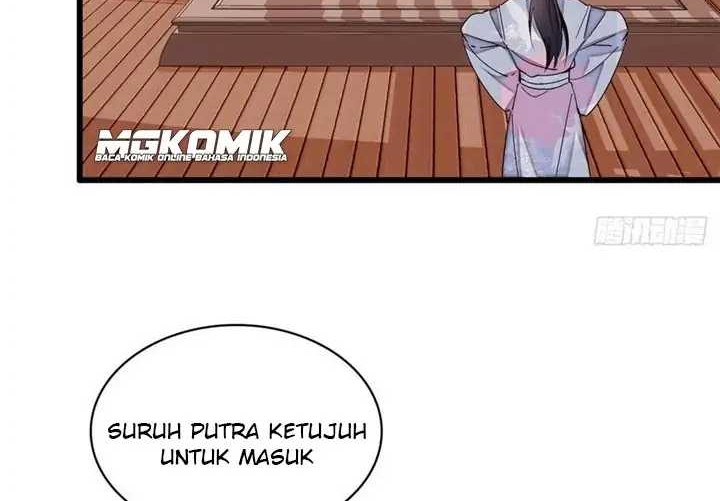 Sijin chapter 208 halaman 8