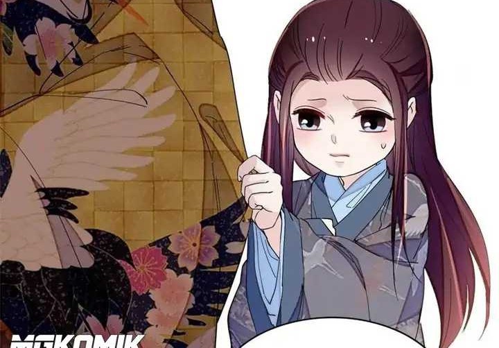 Sijin chapter 208 halaman 10