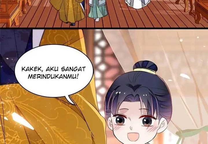 Sijin chapter 208 halaman 12