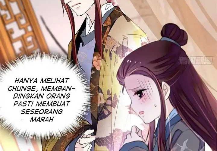 Sijin chapter 208 halaman 14
