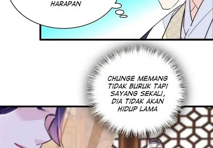 Sijin chapter 208 halaman 16