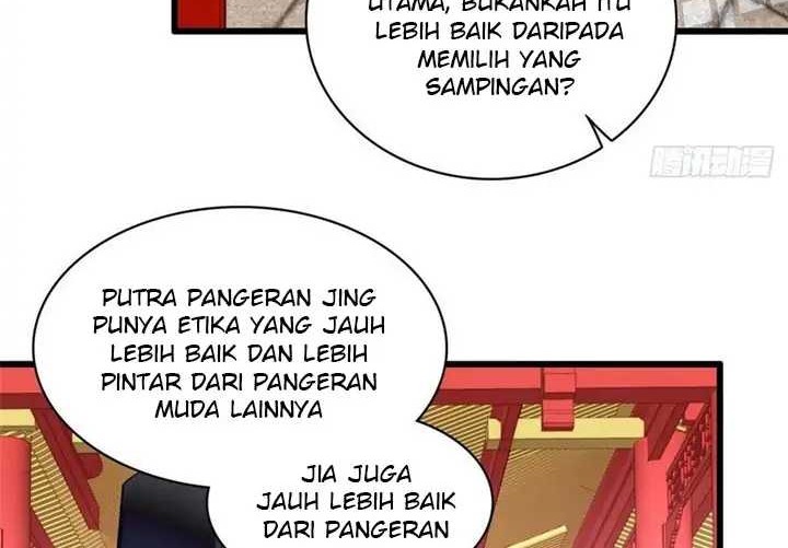 Sijin chapter 208 halaman 18