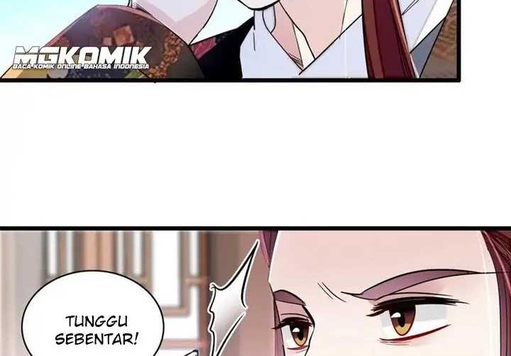 Sijin chapter 208 halaman 20