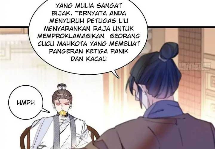 Sijin chapter 208 halaman 22