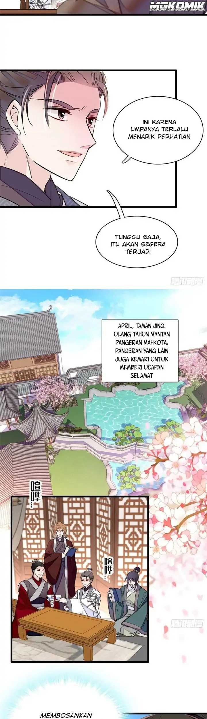Sijin chapter 208 halaman 23