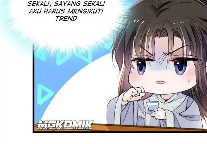 Sijin chapter 208 halaman 24