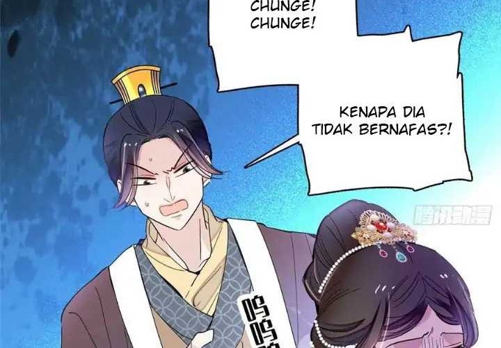 Sijin chapter 208 halaman 26