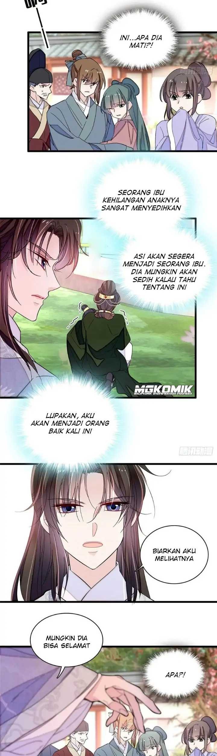 Sijin chapter 208 halaman 29