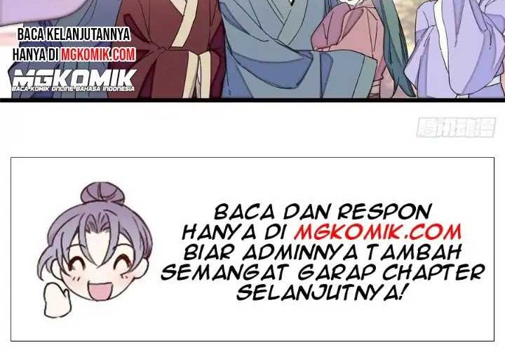 Sijin chapter 208 halaman 30