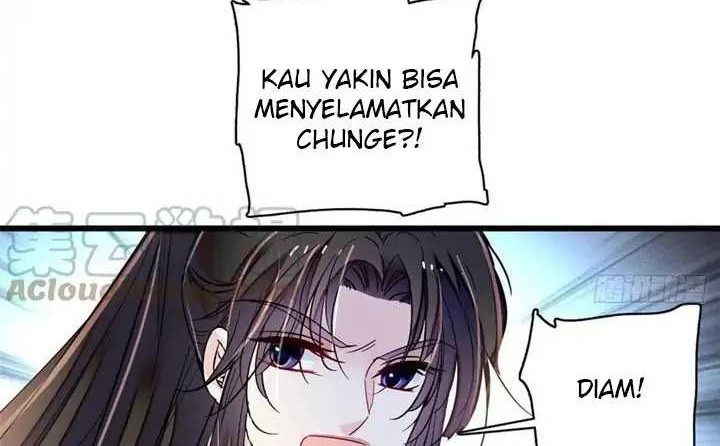 Sijin Bab 209 halaman 4