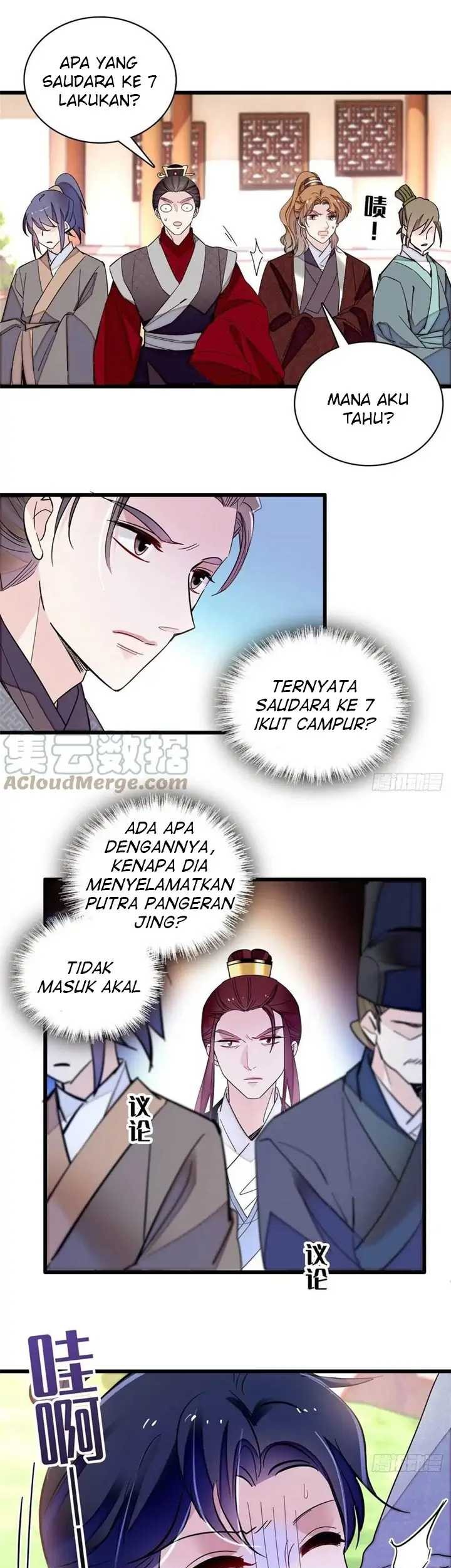 Sijin Bab 209 halaman 9