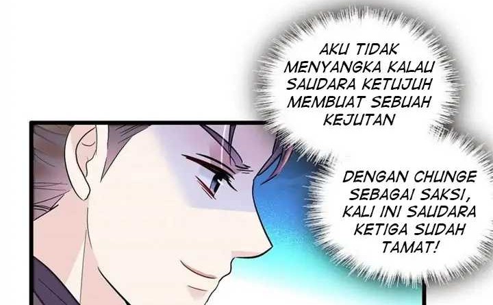 Sijin Bab 209 halaman 18