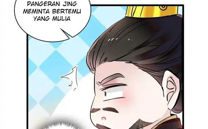 Sijin Bab 209 halaman 20