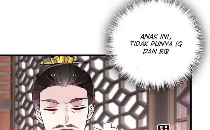 Sijin Bab 209 halaman 24