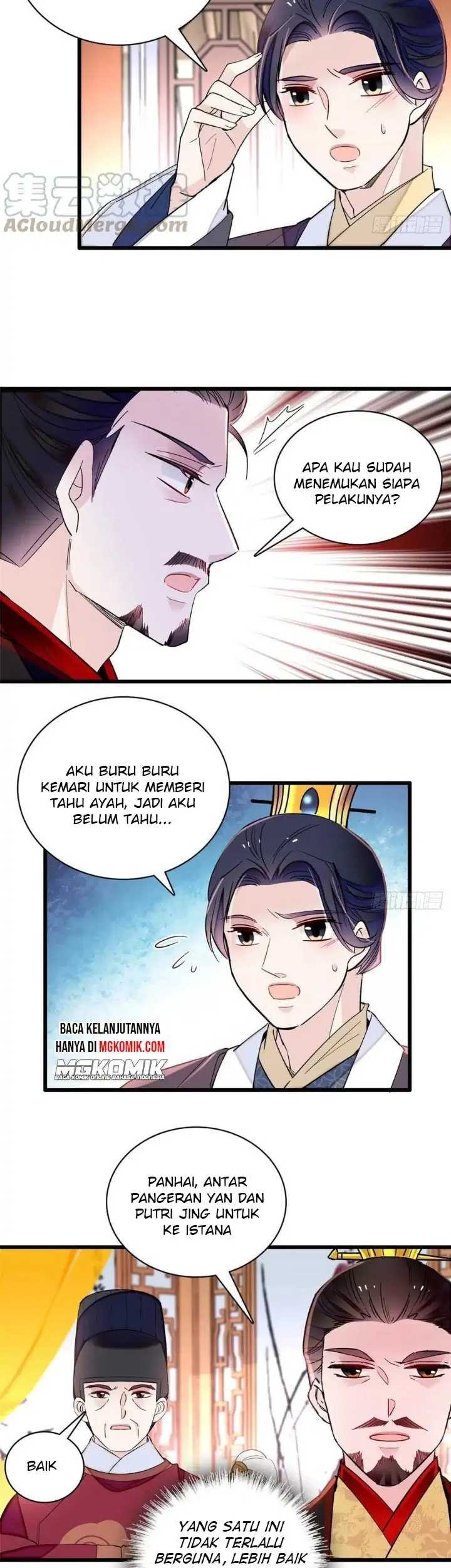 Sijin Bab 209 halaman 29