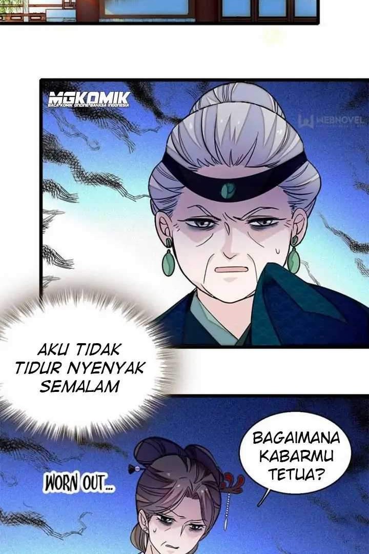Sijin Bab 21 halaman 2
