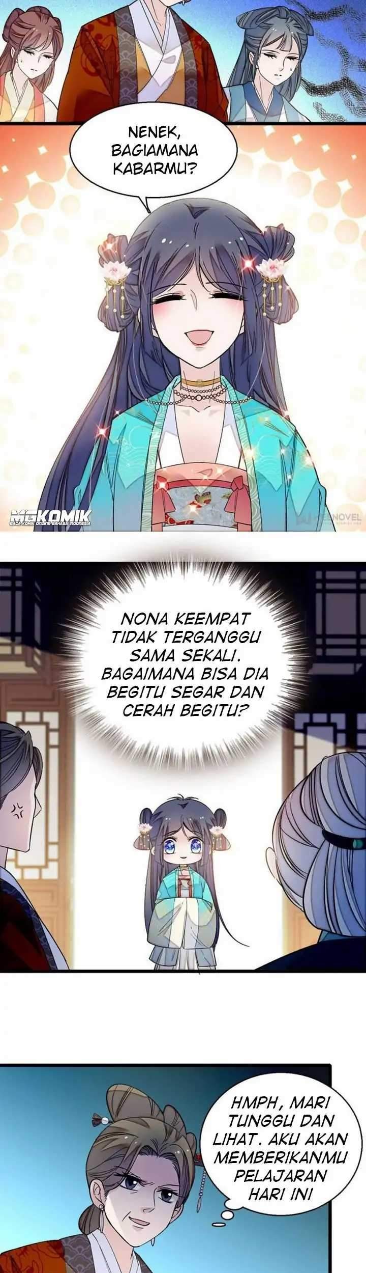 Sijin Bab 21 halaman 3