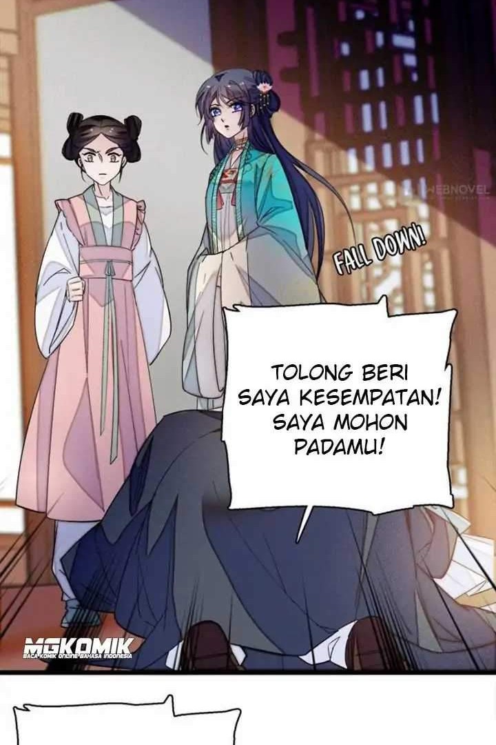 Sijin Bab 21 halaman 8