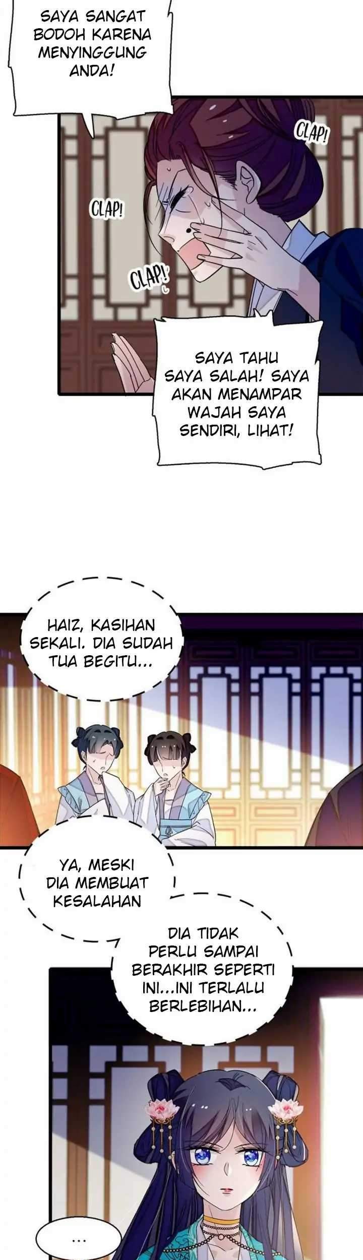 Sijin Bab 21 halaman 9