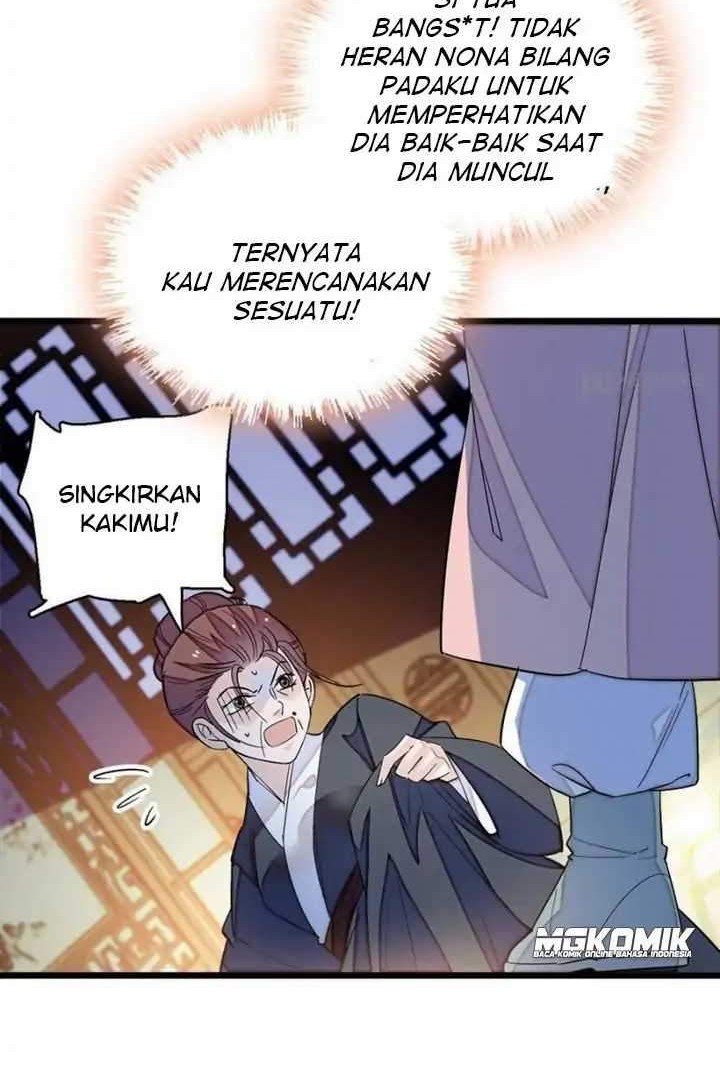Sijin Bab 21 halaman 16