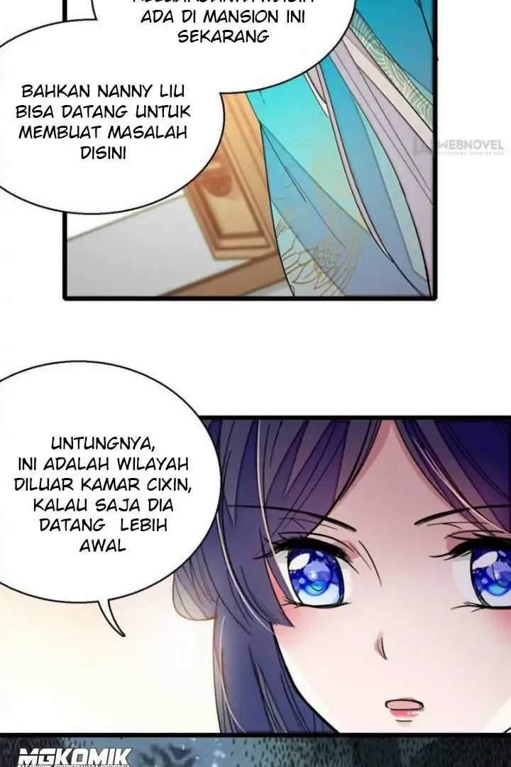 Sijin Bab 21 halaman 20