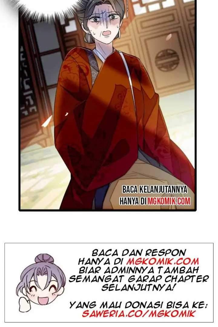 Sijin Bab 21 halaman 30
