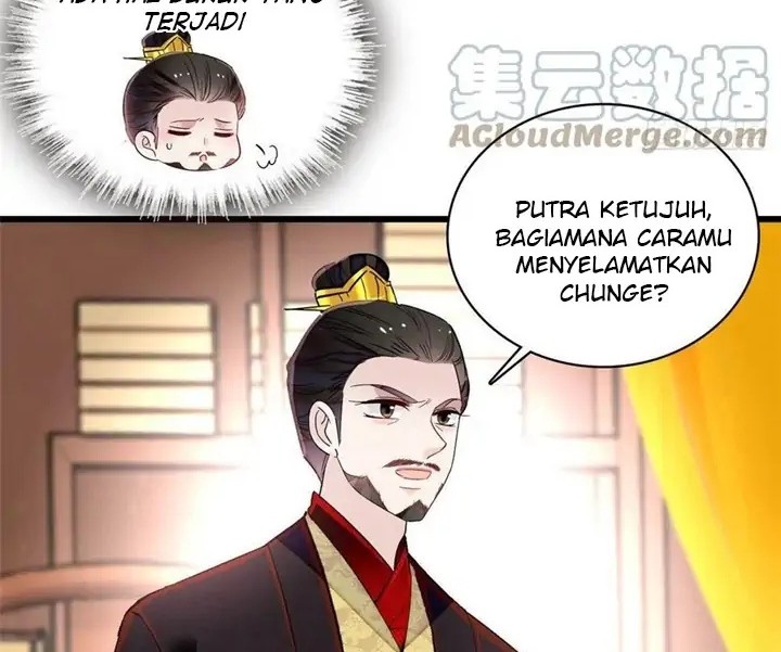 Sijin Bab 210 halaman 4