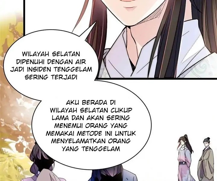 Sijin Bab 210 halaman 6