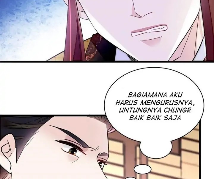 Sijin Bab 210 halaman 18
