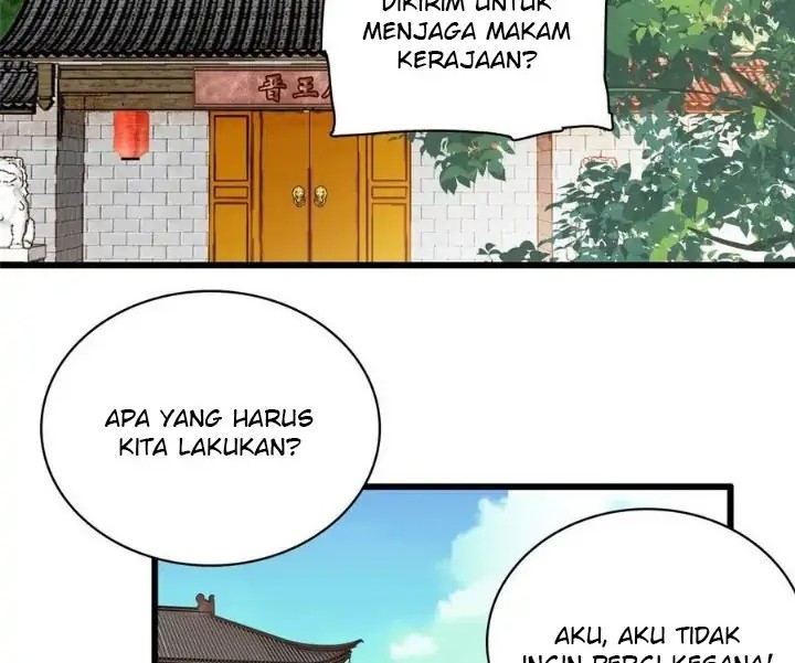 Sijin Bab 210 halaman 22