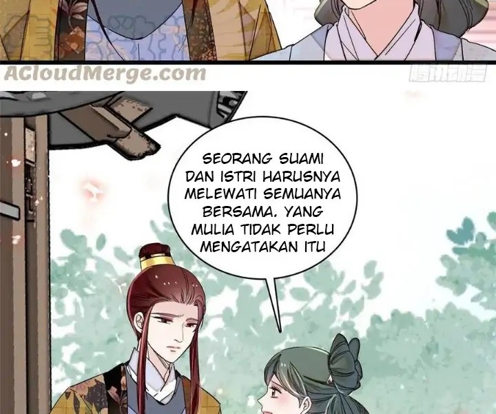 Sijin Bab 210 halaman 24
