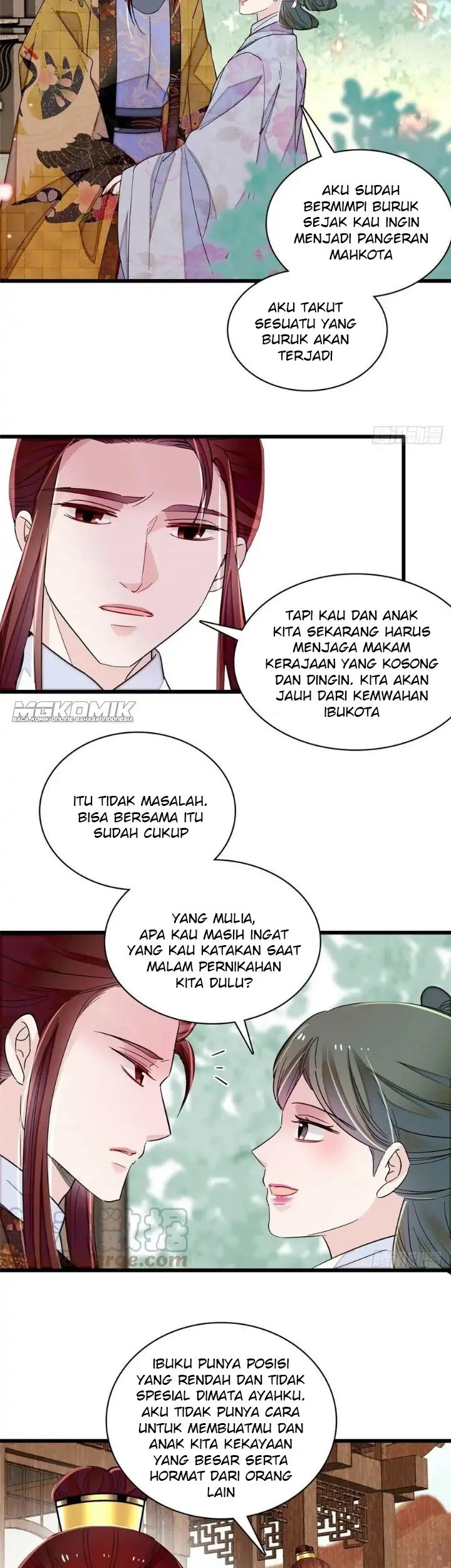 Sijin Bab 210 halaman 25