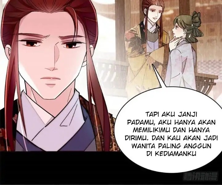 Sijin Bab 210 halaman 26