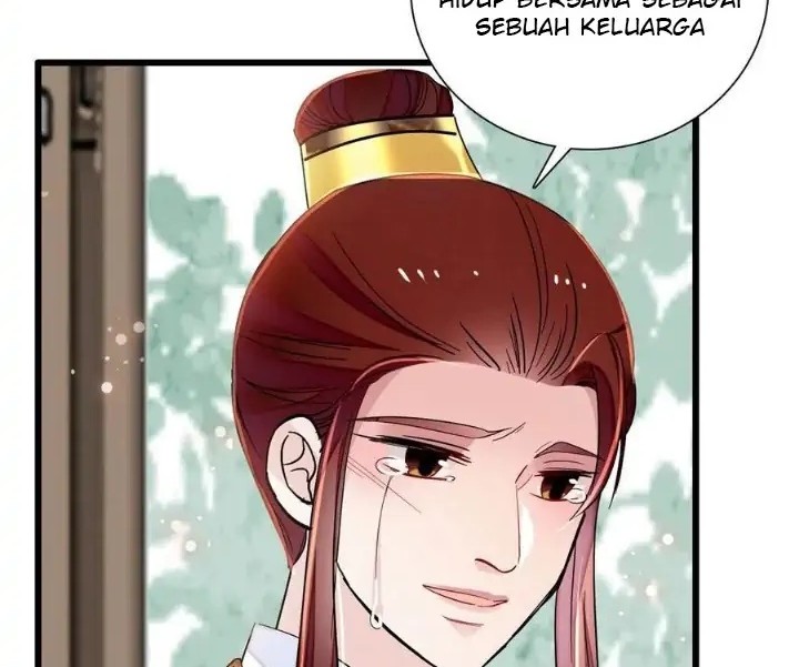 Sijin Bab 210 halaman 28