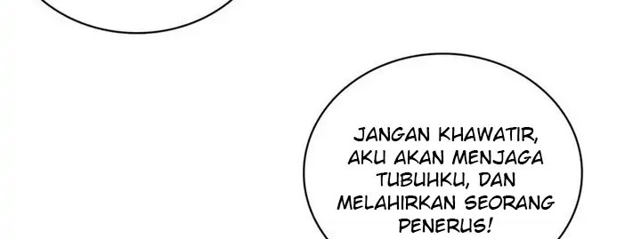 Sijin chapter 211 halaman 2