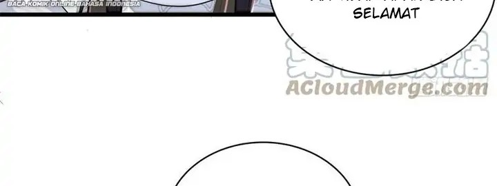 Sijin chapter 211 halaman 6