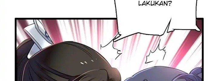 Sijin chapter 211 halaman 10