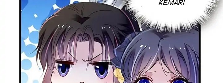 Sijin chapter 211 halaman 14