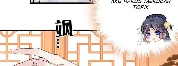 Sijin chapter 211 halaman 16