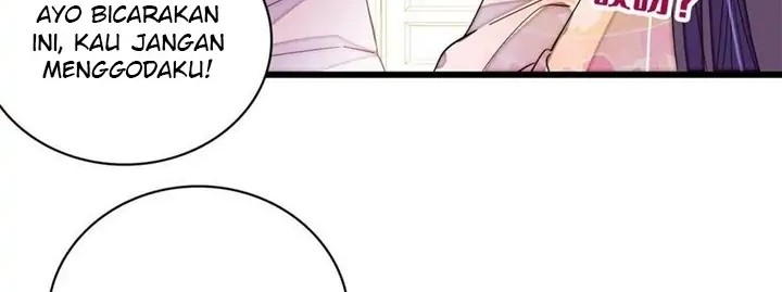Sijin chapter 211 halaman 18