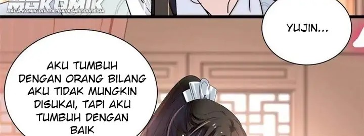 Sijin chapter 211 halaman 22